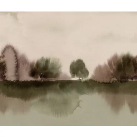 Rebel Walls / Mistic Shades