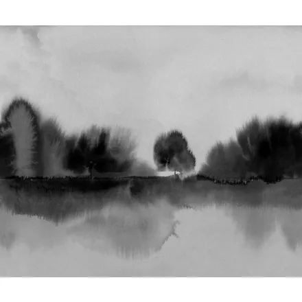 Rebel Walls / Mistic Shades