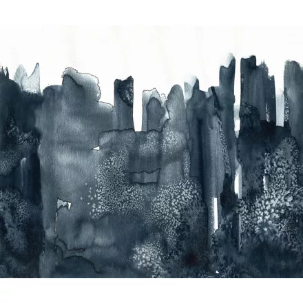 Rebel Walls / Mistic Shades