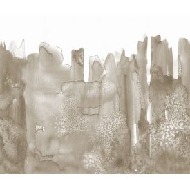 Rebel Walls / Mistic Shades