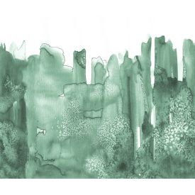 Rebel Walls / Mistic Shades