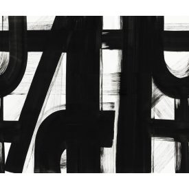 Rebel Walls / Mistic Shades