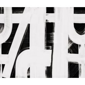 Rebel Walls / Mistic Shades