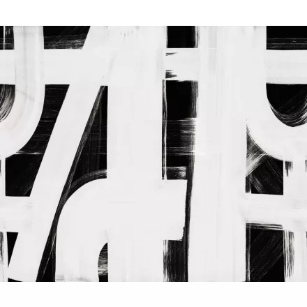 Rebel Walls / Mistic Shades