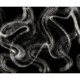 Rebel Walls / Mistic Shades