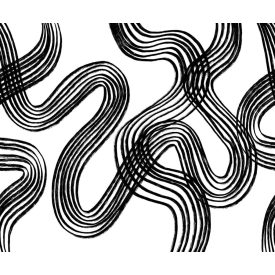 Rebel Walls / Mistic Shades