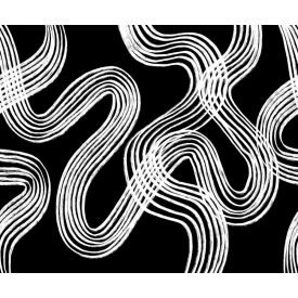 Rebel Walls / Mistic Shades