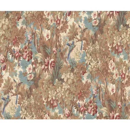 Rebel Walls / Poetic