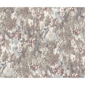 Rebel Walls / Poetic