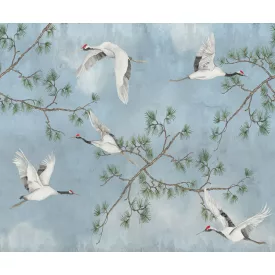 Rebel Walls / Poetic