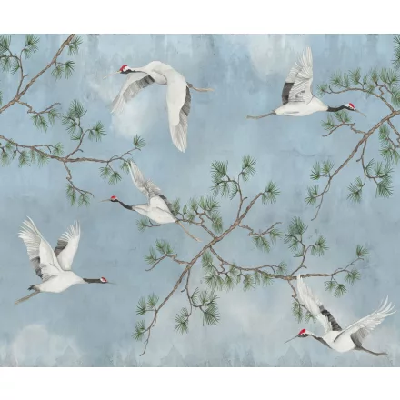 Rebel Walls / Poetic