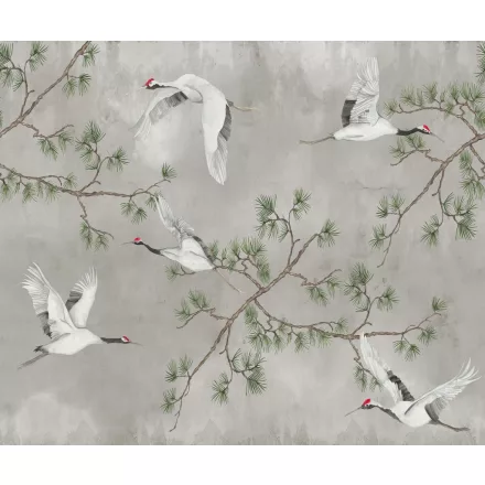 Rebel Walls / Poetic