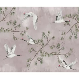 Rebel Walls / Poetic