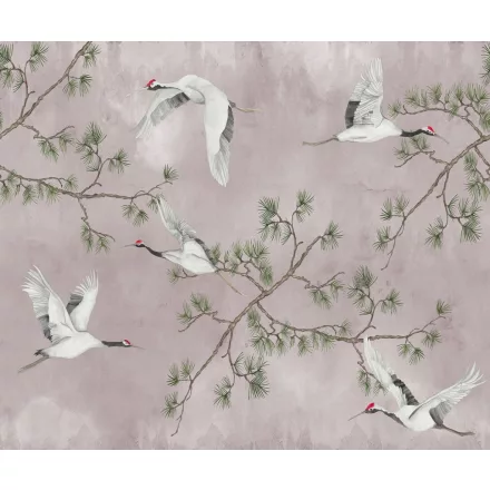 Rebel Walls / Poetic