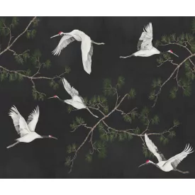 Rebel Walls / Poetic