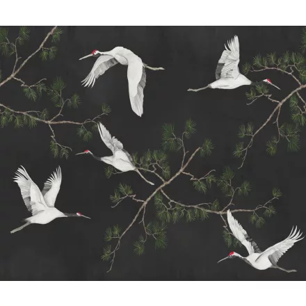 Rebel Walls / Poetic