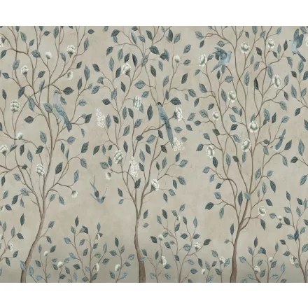 Rebel Walls / Poetic