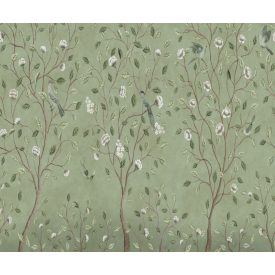 Rebel Walls / Poetic