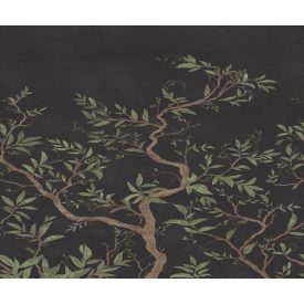 Rebel Walls / Poetic