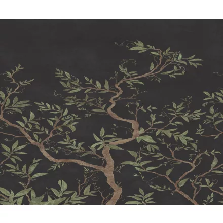 Rebel Walls / Poetic