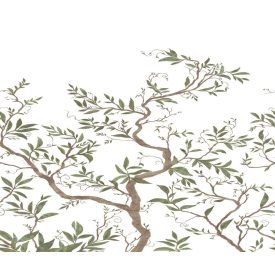 Rebel Walls / Poetic