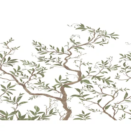 Rebel Walls / Poetic