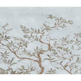 Rebel Walls / Poetic