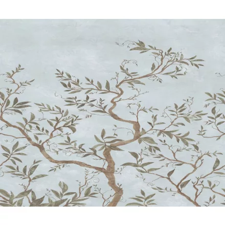 Rebel Walls / Poetic