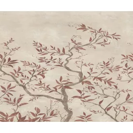 Rebel Walls / Poetic