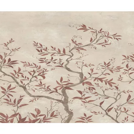 Rebel Walls / Poetic