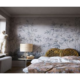 Rebel Walls / Poetic