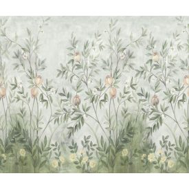 Rebel Walls / Poetic