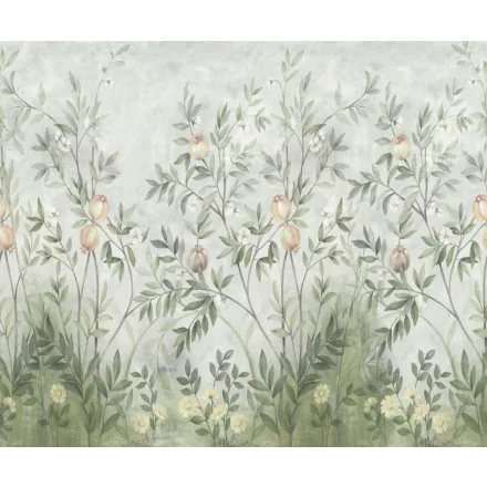 Rebel Walls / Poetic