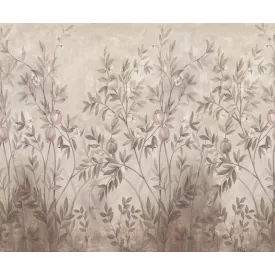 Rebel Walls / Poetic