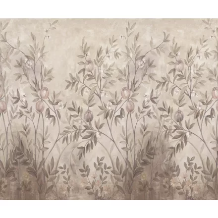 Rebel Walls / Poetic