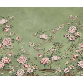 Rebel Walls / Poetic