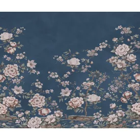 Rebel Walls / Poetic