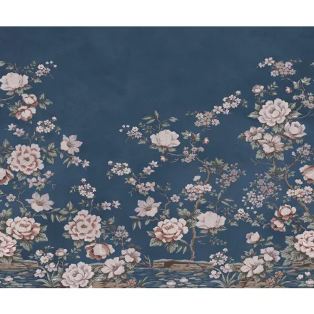 Rebel Walls / Poetic