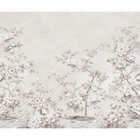 Rebel Walls / Poetic