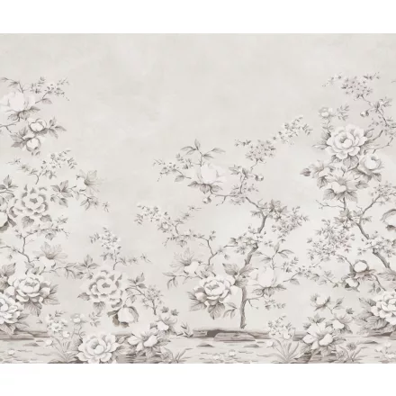 Rebel Walls / Poetic