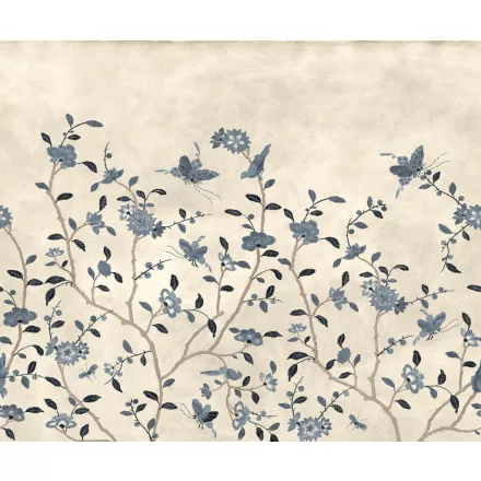 Rebel Walls / Poetic