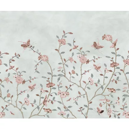 Rebel Walls / Poetic