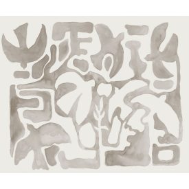 Rebel Walls / Symbolic