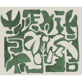 Rebel Walls / Symbolic