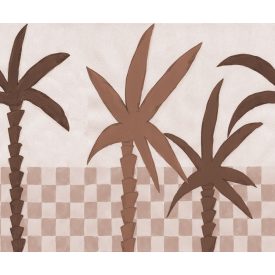 Rebel Walls / Symbolic