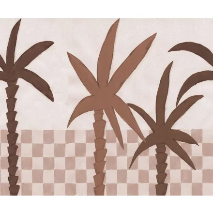 Rebel Walls / Symbolic