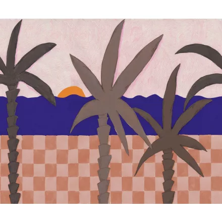 Rebel Walls / Symbolic