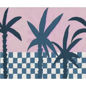 Rebel Walls / Symbolic