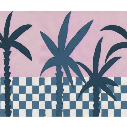 Rebel Walls / Symbolic