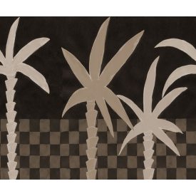 Rebel Walls / Symbolic